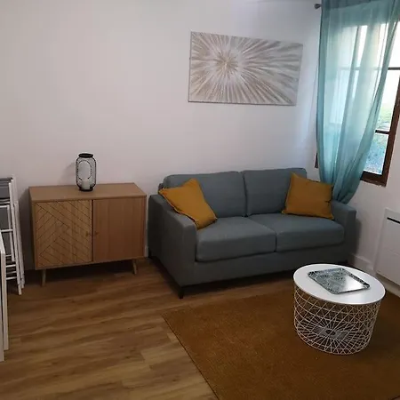 Apartment Mourillon A 80m Des Plages *